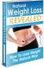 Thumbnail Natural Weight Loss Revealed Thumbnail Natural Weight Loss Revealed